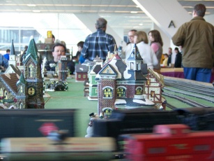 Train 2